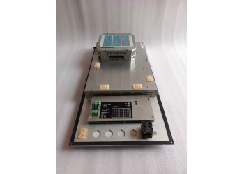 B&R 5D2500.47 B&R 5C2001.20 BATTENFELD UNILOGB4 HMI TESTED OK B&R 5D2500.47 B&R 5C2001.20 BATTENFELD UNILOGB4 HMI TESTED OK