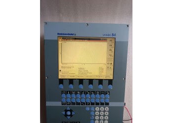 B&R 5D2500.47 B&R 5C2001.20 BATTENFELD UNILOGB4 HMI TESTED OK B&R 5D2500.47 B&R 5C2001.20 BATTENFELD UNILOGB4 HMI TESTED OK