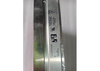 B&R 8EI2X2HWD10.0600-1 B&R ACOPOS P3 8EI2X2HWD1006001