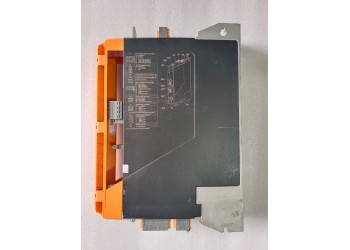B&R 8EI2X2HWD10.0600-1 B&R ACOPOS P3 8EI2X2HWD1006001