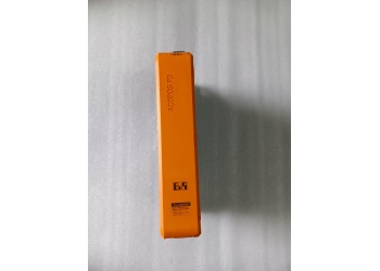 B&R 8EI2X2HWD10.0600-1 B&R ACOPOS P3 8EI2X2HWD1006001