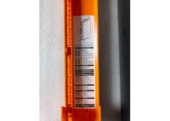 B&R 8EI2X2HWD10.0600-1 B&R ACOPOS P3 8EI2X2HWD1006001