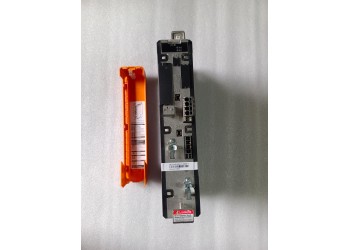 B&R 8EI2X2HWD10.0600-1 B&R ACOPOS P3 8EI2X2HWD1006001