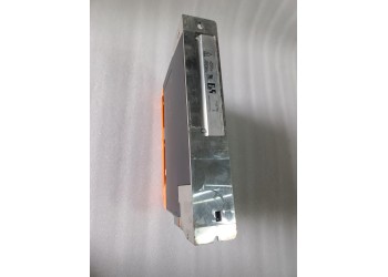 B&R 8EI2X2HWD10.0600-1 B&R ACOPOS P3 8EI2X2HWD1006001