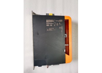 B&R 8EI2X2HWD10.0600-1 B&R ACOPOS P3 8EI2X2HWD1006001