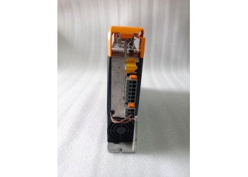 B&R 8EI2X2HWD10.0600-1 B&R ACOPOS P3 8EI2X2HWD1006001
