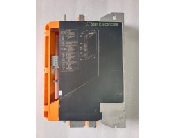 B&R 8EI2X2HWD10.0600-1 B&R ACOPOS P3 8EI2X2HWD1006001