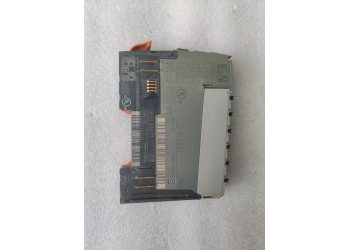B&R X20AI4632 Analog Input Module for Industrial Automation PLC Systems