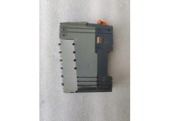 B&R X20AI4632 Analog Input Module for Industrial Automation PLC Systems