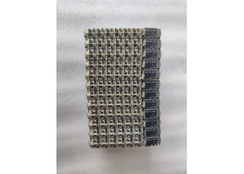 B&R X20AI4632 Analog Input Module for Industrial Automation PLC Systems