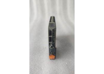 B&R X20AI4632 Analog Input Module for Industrial Automation PLC Systems