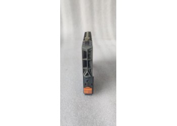 B&R X20DI8371 Digital Input Module | High-Speed Industrial PLC Input Module | Automation I/O Module