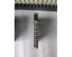 B&R X20DI8371 Digital Input Module | High-Speed Industrial PLC Input Module | Automation I/O Module