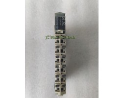 B&R X20DO8322 Digital Output Module – 16-Channel High-Speed Industrial Output I/O