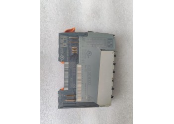 B&R X20DO8322 Digital Output Module – 16-Channel High-Speed Industrial Output I/O