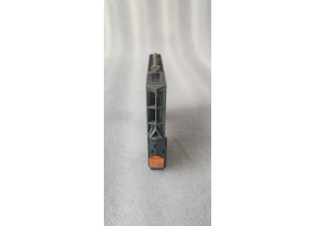 B&R X20DO8322 Digital Output Module – 16-Channel High-Speed Industrial Output I/O