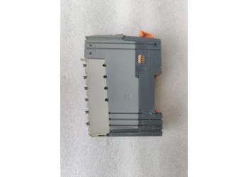 B&R X20DO8322 Digital Output Module – 16-Channel High-Speed Industrial Output I/O