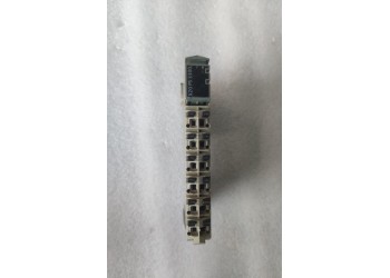 B&R X20PS3300 Power Supply Module – Industrial PLC Power Supply Module for X20 Automation Systems