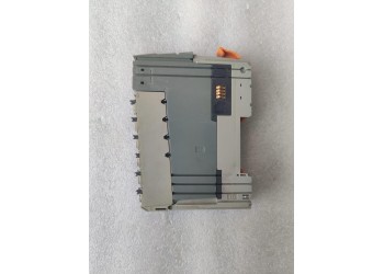 B&R X20PS3300 Power Supply Module – Industrial PLC Power Supply Module for X20 Automation Systems