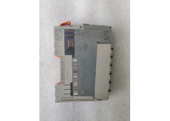 B&R X20PS3300 Power Supply Module – Industrial PLC Power Supply Module for X20 Automation Systems