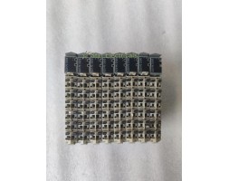 B&R X20PS3300 Power Supply Module – Industrial PLC Power Supply Module for X20 Automation Systems