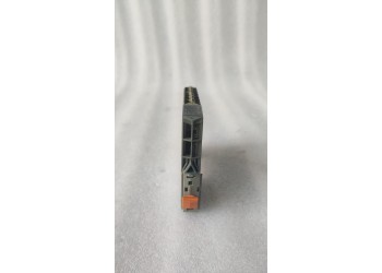 B&R X20PS3300 Power Supply Module – Industrial PLC Power Supply Module for X20 Automation Systems