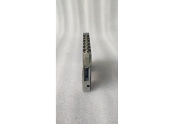B&R X20PS3300 Power Supply Module – Industrial PLC Power Supply Module for X20 Automation Systems