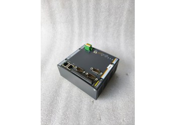 BACHMANN MX213 BACHMANN MX213 CPU MODULE 