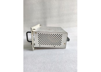 BASLER BE1-64F BASLER BE164F FIELD GROUND RELAY