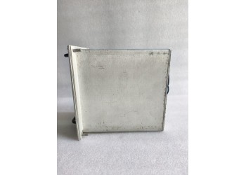 BASLER BE1-64F BASLER BE164F FIELD GROUND RELAY