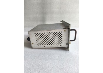 BASLER BE1-64F BASLER BE164F FIELD GROUND RELAY