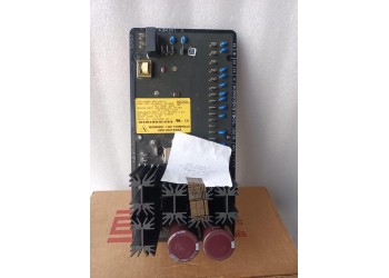 BASLER DECS-100-B11 BASLER DECS100B11 