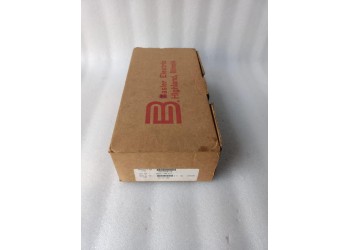 BASLER DECS-100-B11 BASLER DECS100B11 