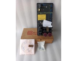 BASLER DECS-100-B11 BASLER DECS100B11 