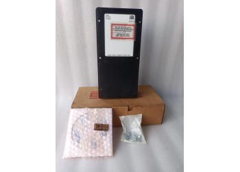 BASLER DECS-100-B11 BASLER DECS100B11 