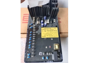 BASLER DECS-100-B11 BASLER DECS100B11 