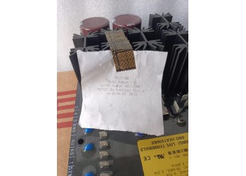 BASLER DECS-100-B11 BASLER DECS100B11 