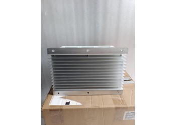 BASLER DECS-250 BASLER DECS-250-LN1SA1N DIGITAL EXCITATION CONTROL SYSTEM NEW   