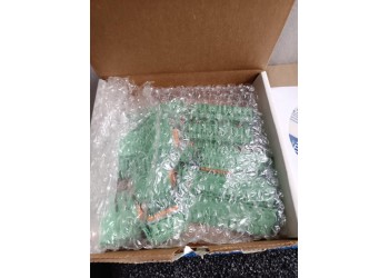 BASLER DECS-250 BASLER DECS-250-LN1SA1N DIGITAL EXCITATION CONTROL SYSTEM NEW   