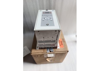 BASLER DECS-250 BASLER DECS-250-LN1SA1N DIGITAL EXCITATION CONTROL SYSTEM NEW   