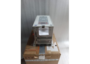 BASLER DECS-250 BASLER DECS-250-LN1SA1N DIGITAL EXCITATION CONTROL SYSTEM NEW   