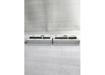 BASLER FIELD ISOLATION TRANSDUCER 937-290-0101