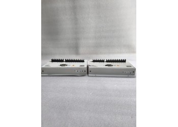 BASLER FIELD ISOLATION TRANSDUCER 937-290-0101