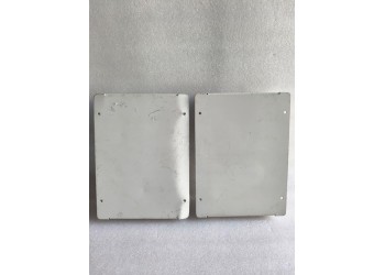 BASLER FIELD ISOLATION TRANSDUCER 937-290-0101