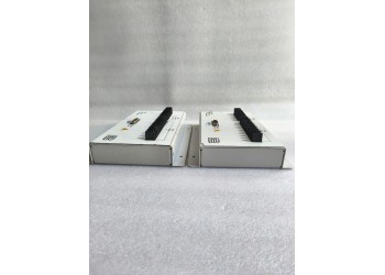 BASLER FIELD ISOLATION TRANSDUCER 937-290-0101