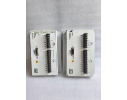 BASLER FIELD ISOLATION TRANSDUCER 937-290-0101