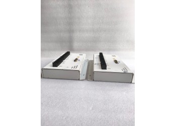 BASLER FIELD ISOLATION TRANSDUCER 937-290-0101