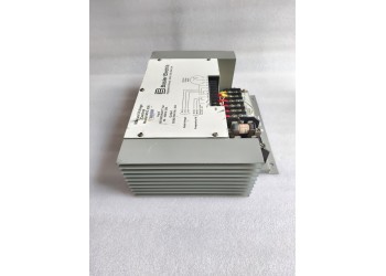 BASLER MVC236 BASLER MANUAL VOLTAGE CONTROL MVC236