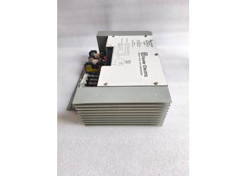 BASLER MVC236 BASLER MANUAL VOLTAGE CONTROL MVC236