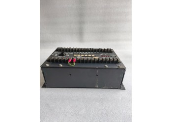 BASLER RA-70 BASLER RA70 MSCT7 BASED REFERENCE ADJUSTER